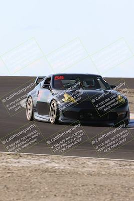 media/Feb-08-2025-Speed Ventures (Sat) [[136ea50eef]]/Orange Group/Session 3 (Turn 2)/